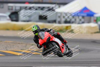 media/Jan-15-2023-SoCal Trackdays (Sun) [[c1237a034a]]/Turn 2 Set 2 (1155am)/